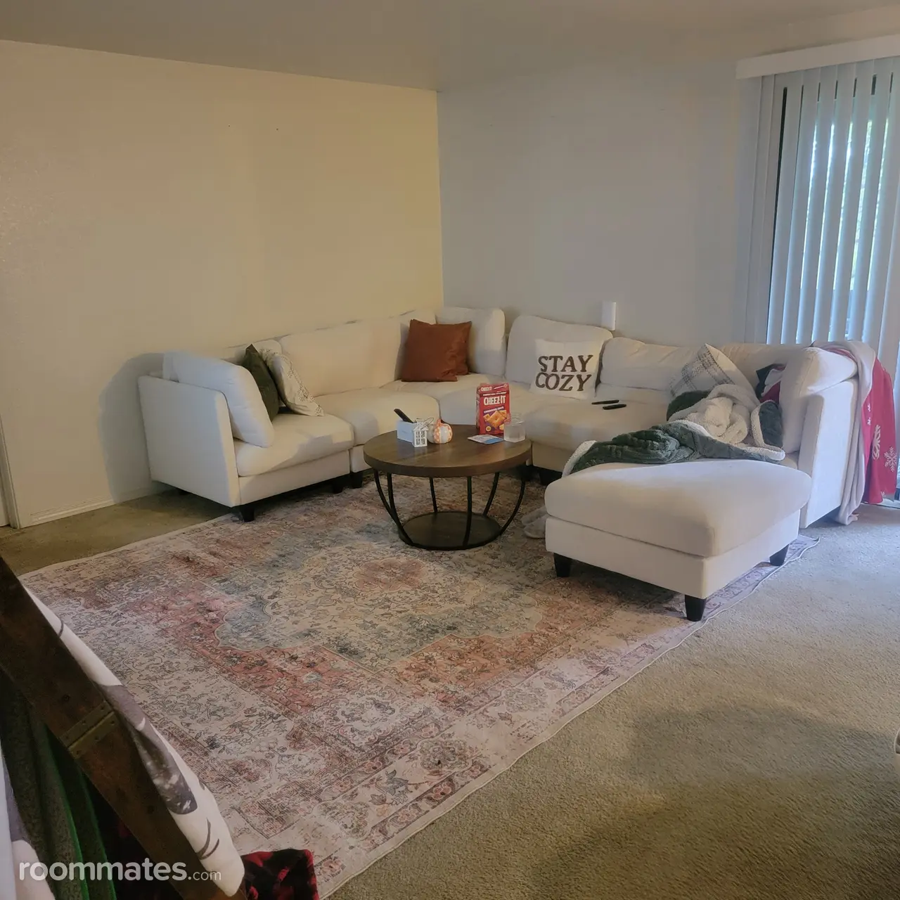 Profile photo 3 of 5