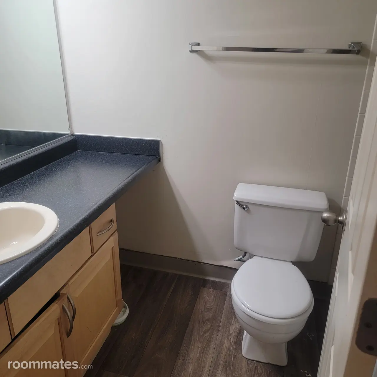 Profile photo 4 of 5