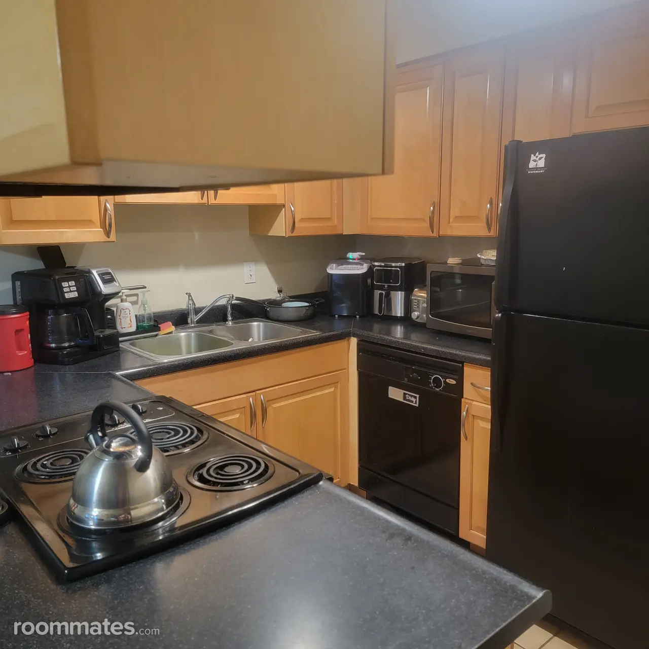 Profile photo 2 of 5