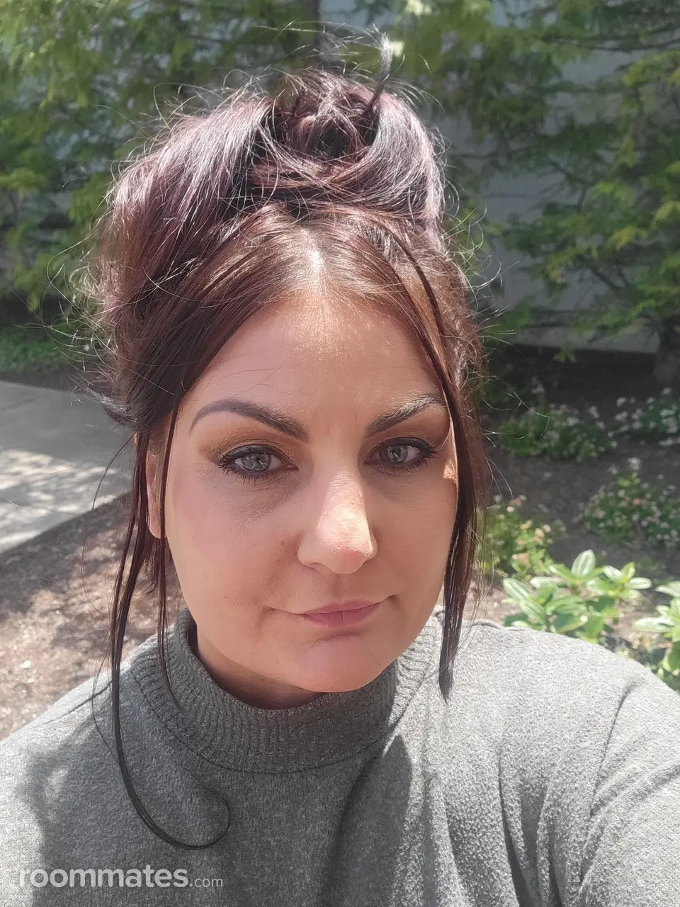 Profile photo 5 of 5