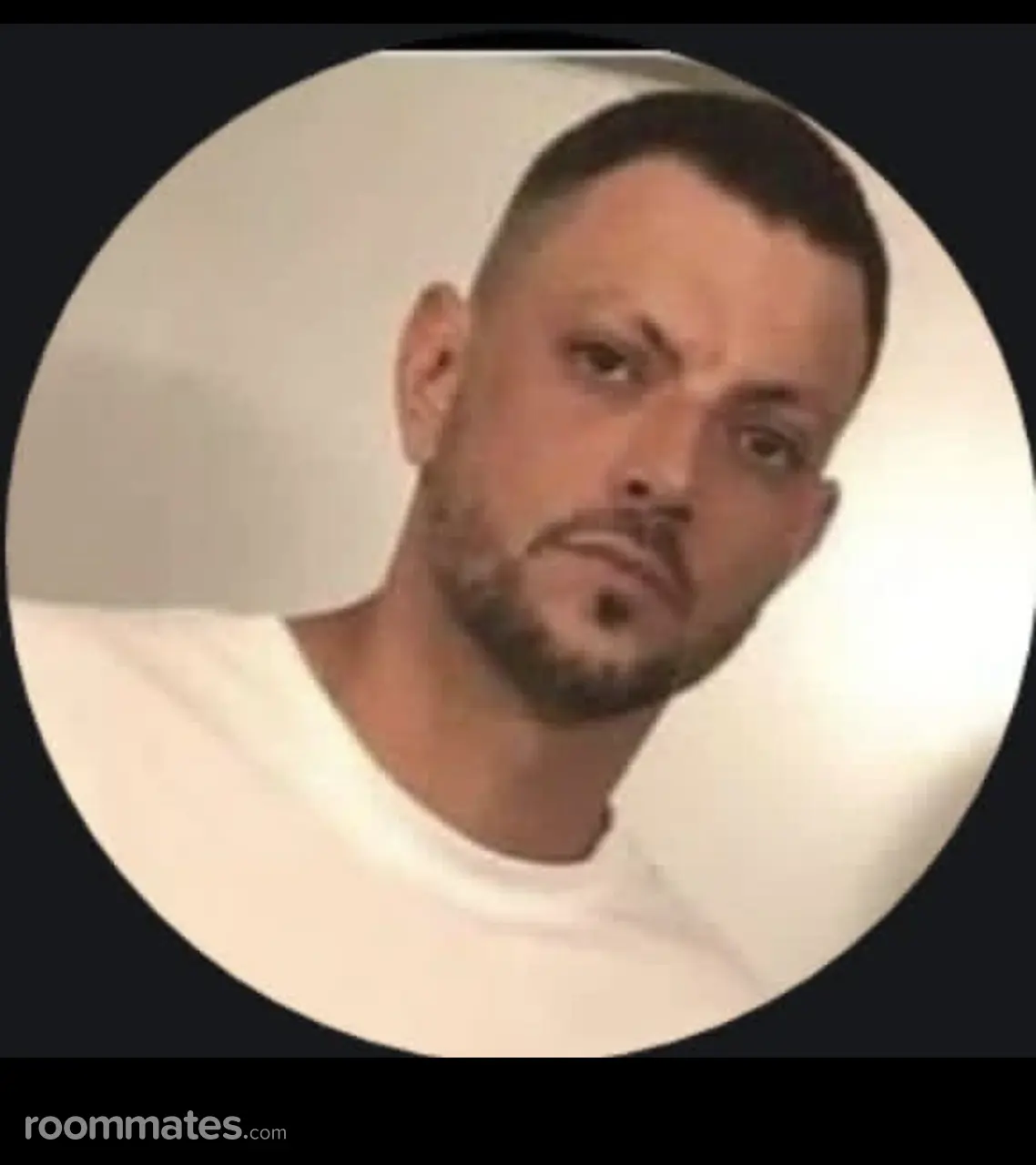 Profile photo 1 of 1