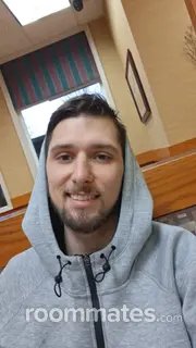 Roommate looking Olympia, WA, $800