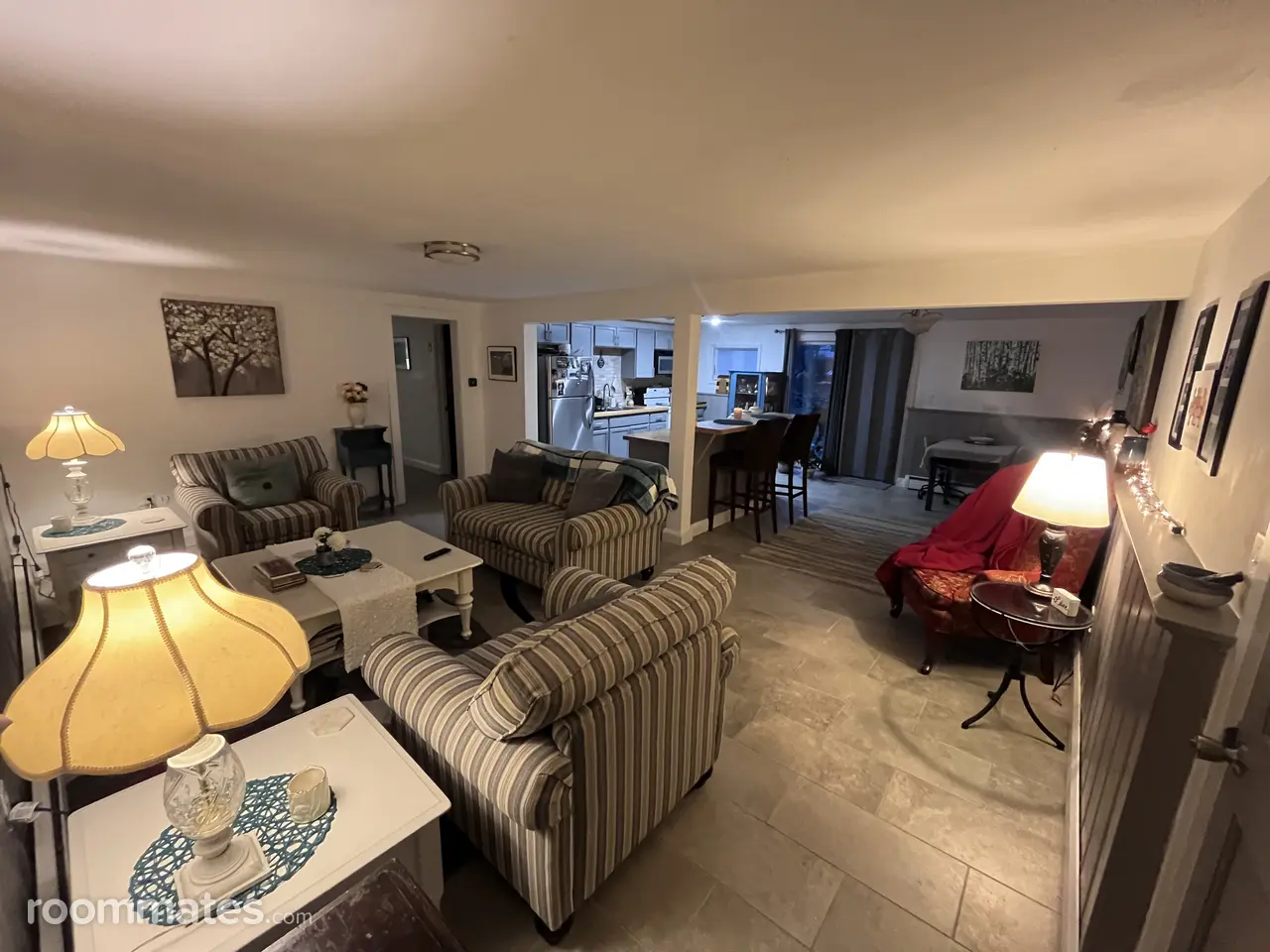 Profile photo 6 of 10