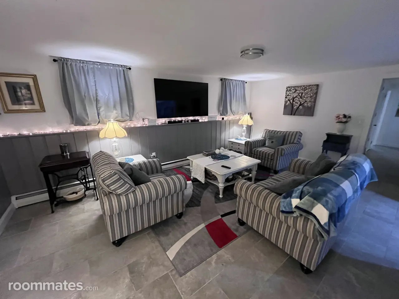 Profile photo 7 of 10