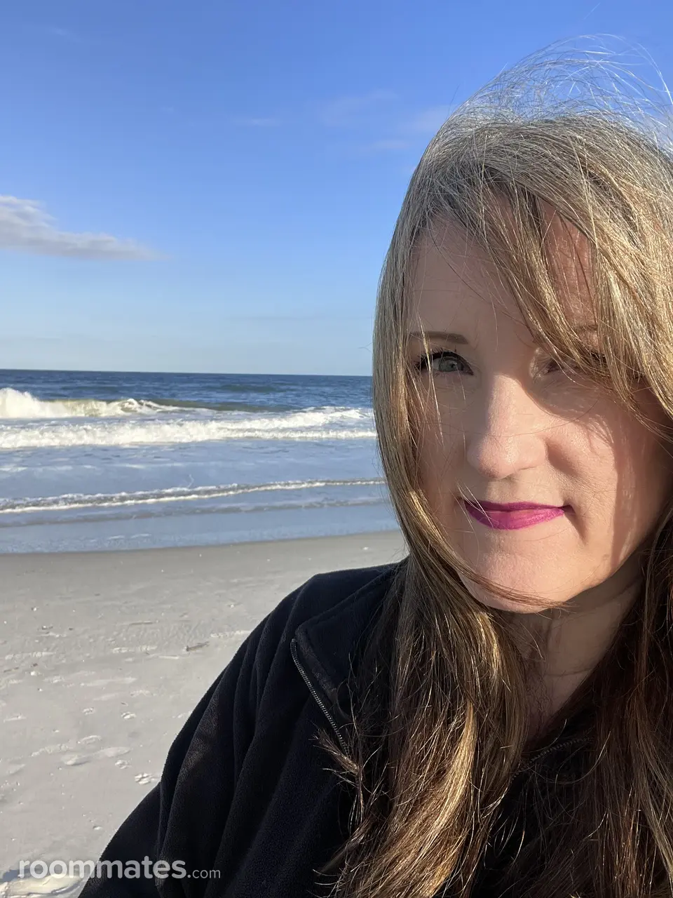 Profile photo 10 of 10