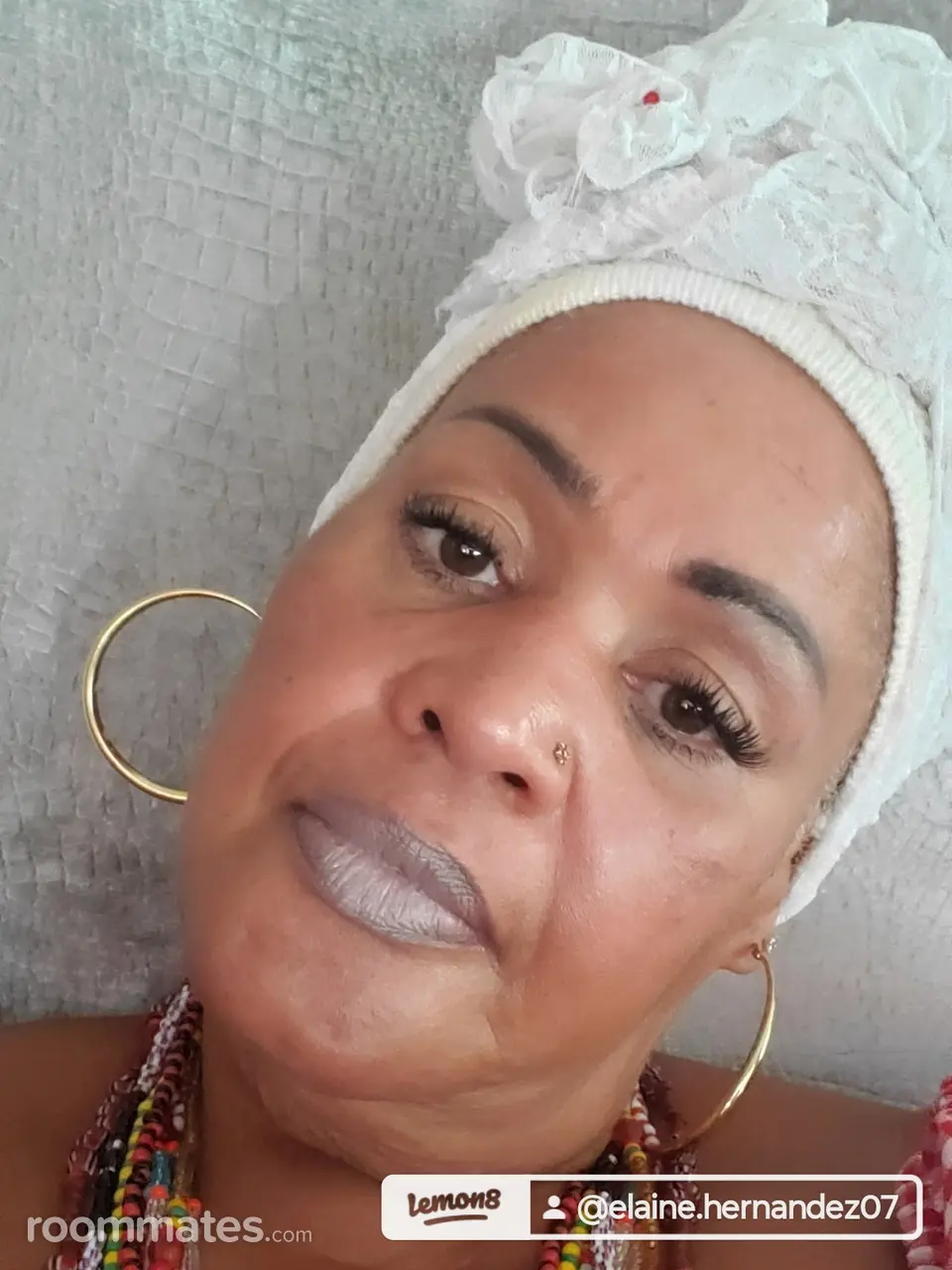 Profile photo 10 of 12