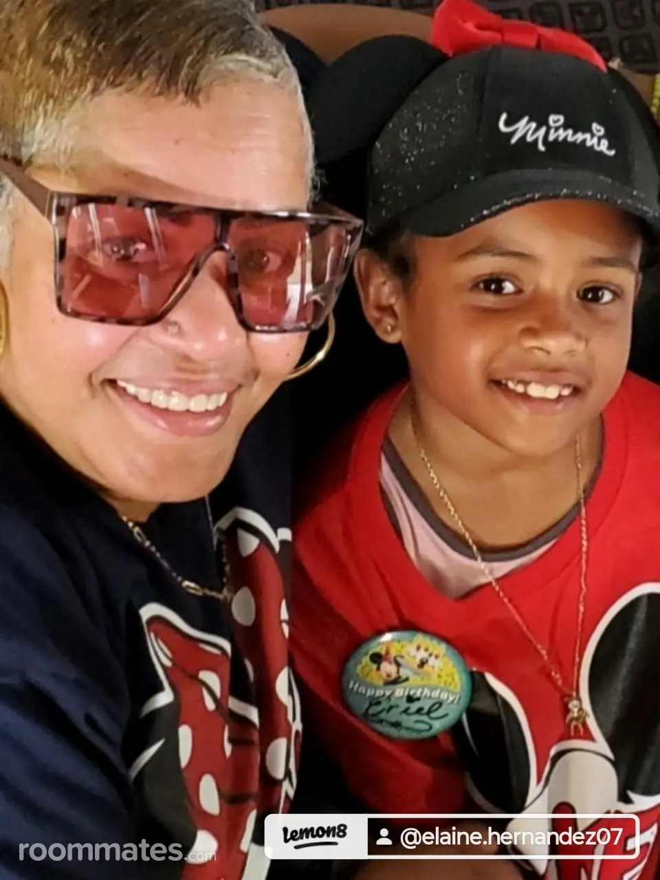 Profile photo 5 of 12