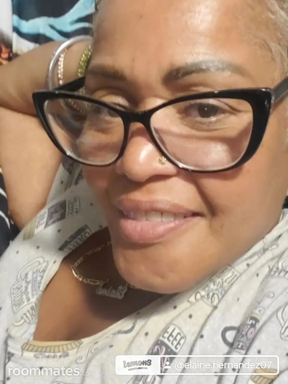 Profile photo 11 of 12