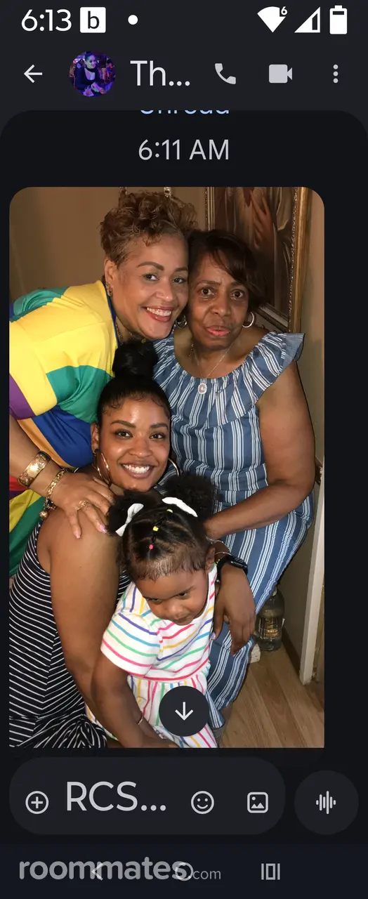 Profile photo 9 of 12