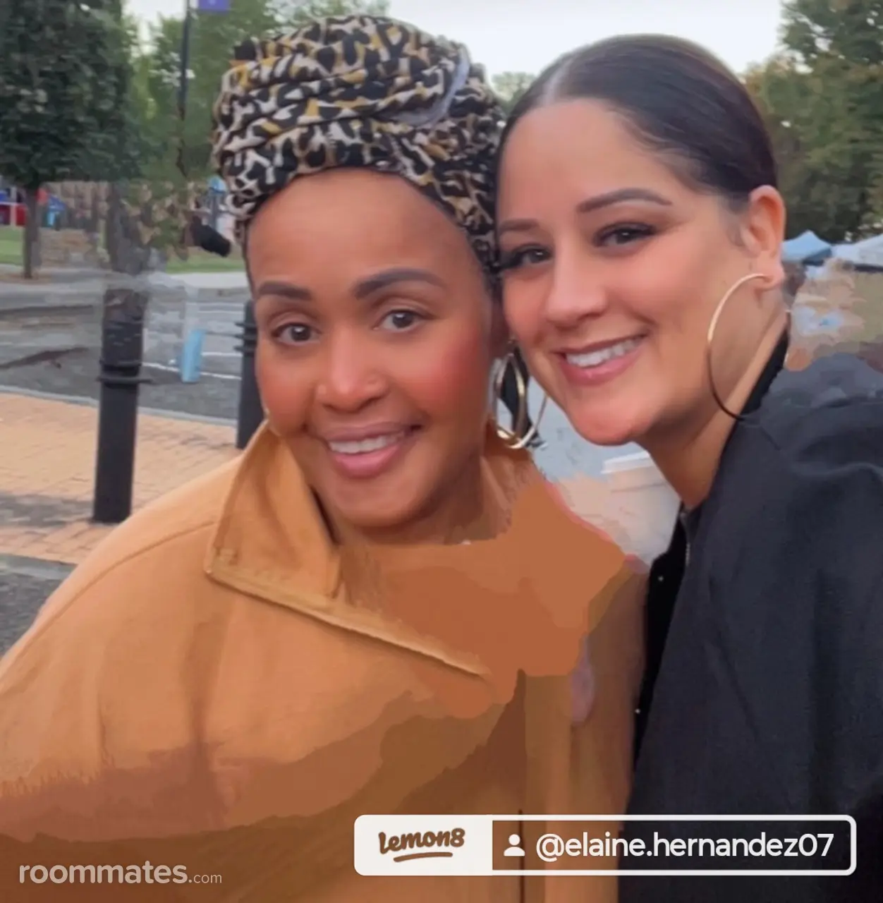 Profile photo 6 of 12