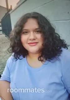 Roommate looking Sandy, UT, $900