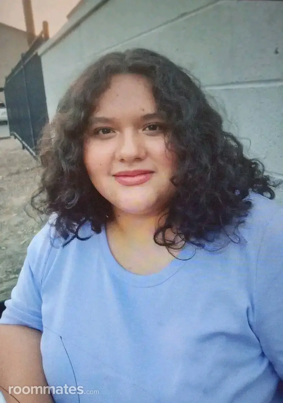 Profile photo 1 of 3