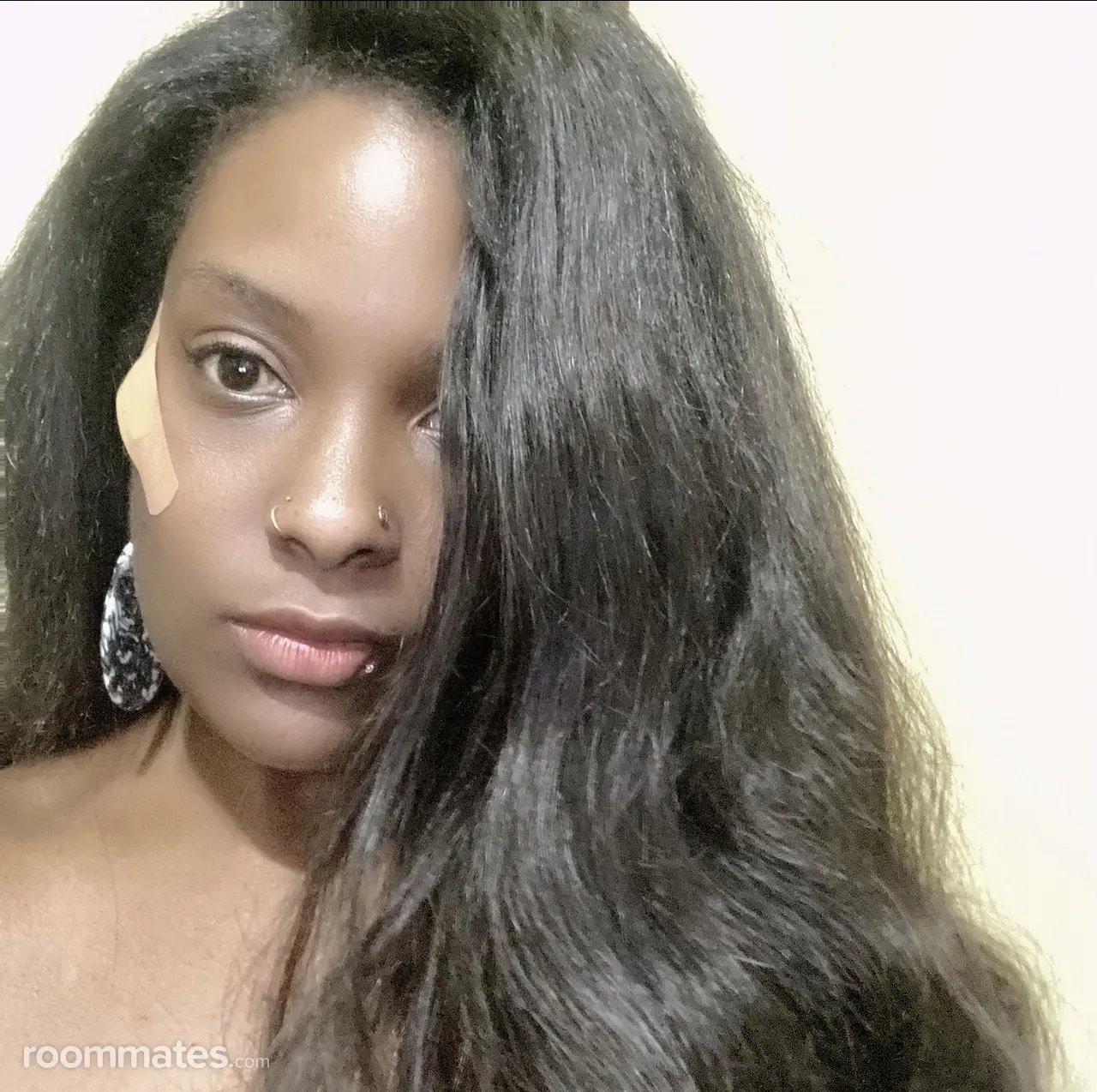 Profile photo 1 of 1