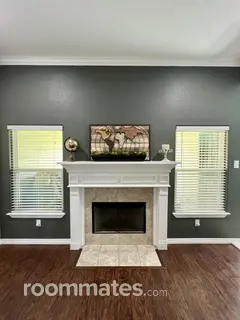 Room for rent in Houston, TX $1000, house