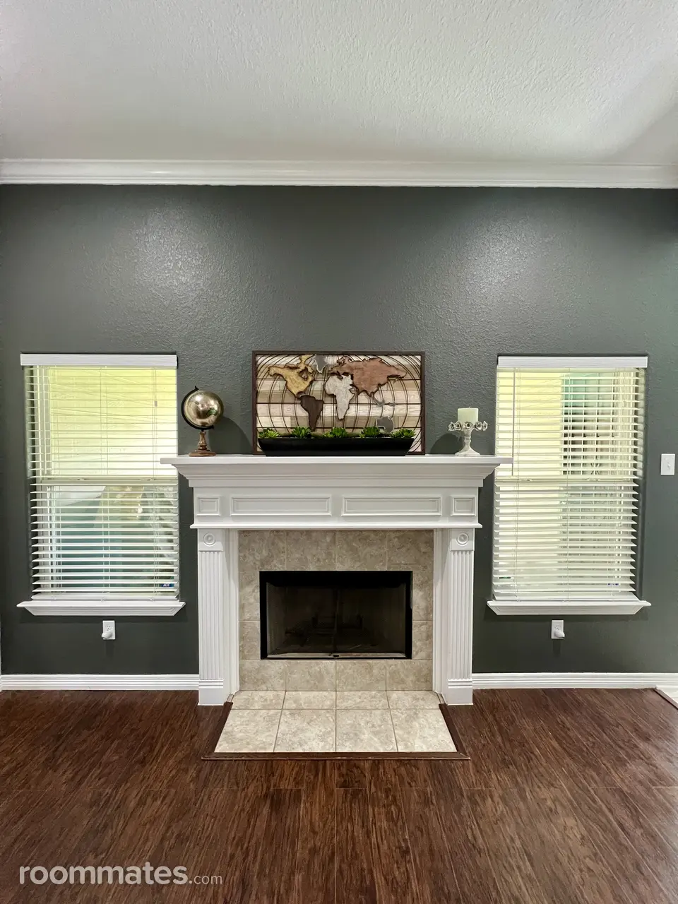 Profile photo 4 of 12