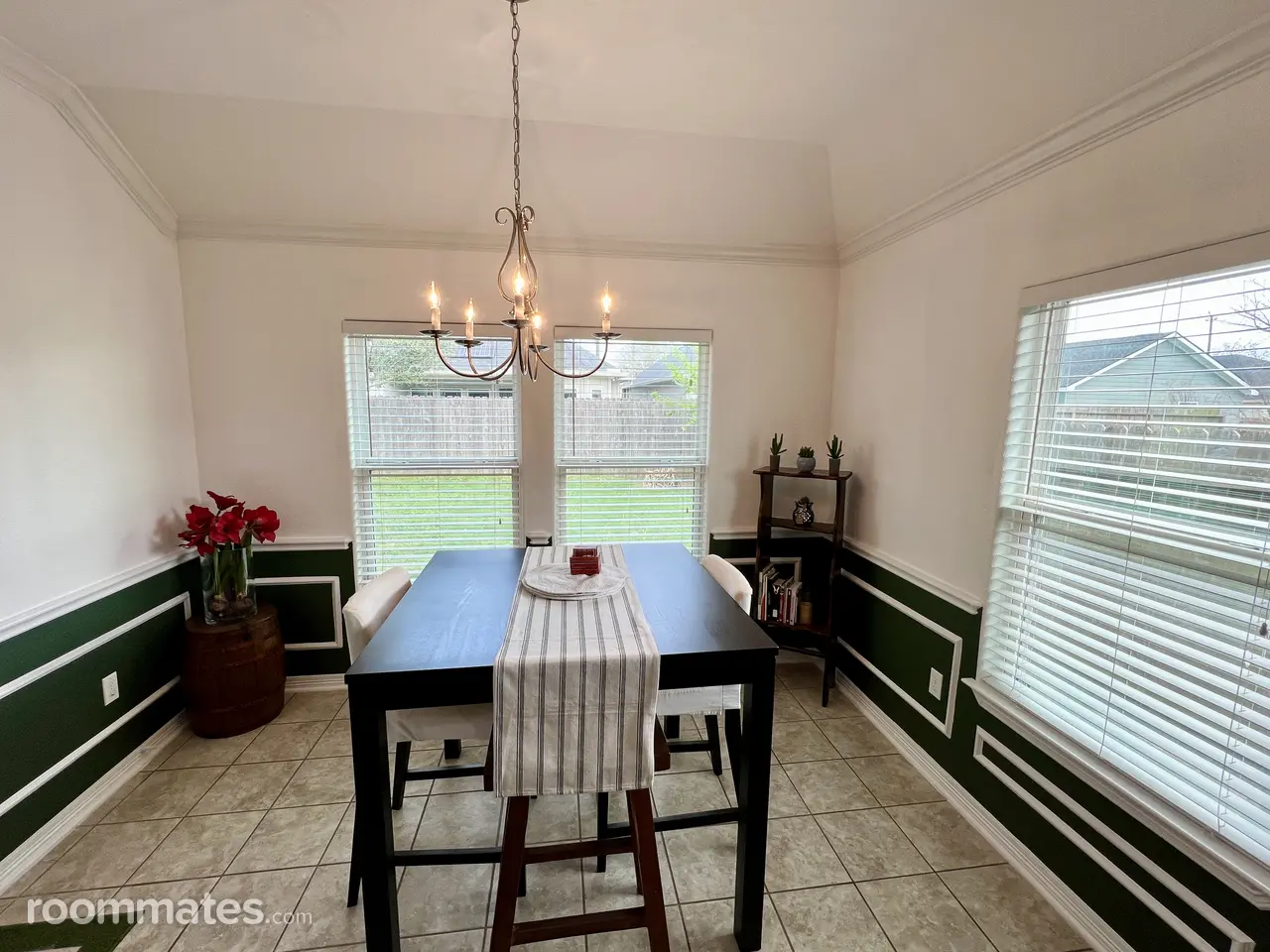 Profile photo 6 of 12