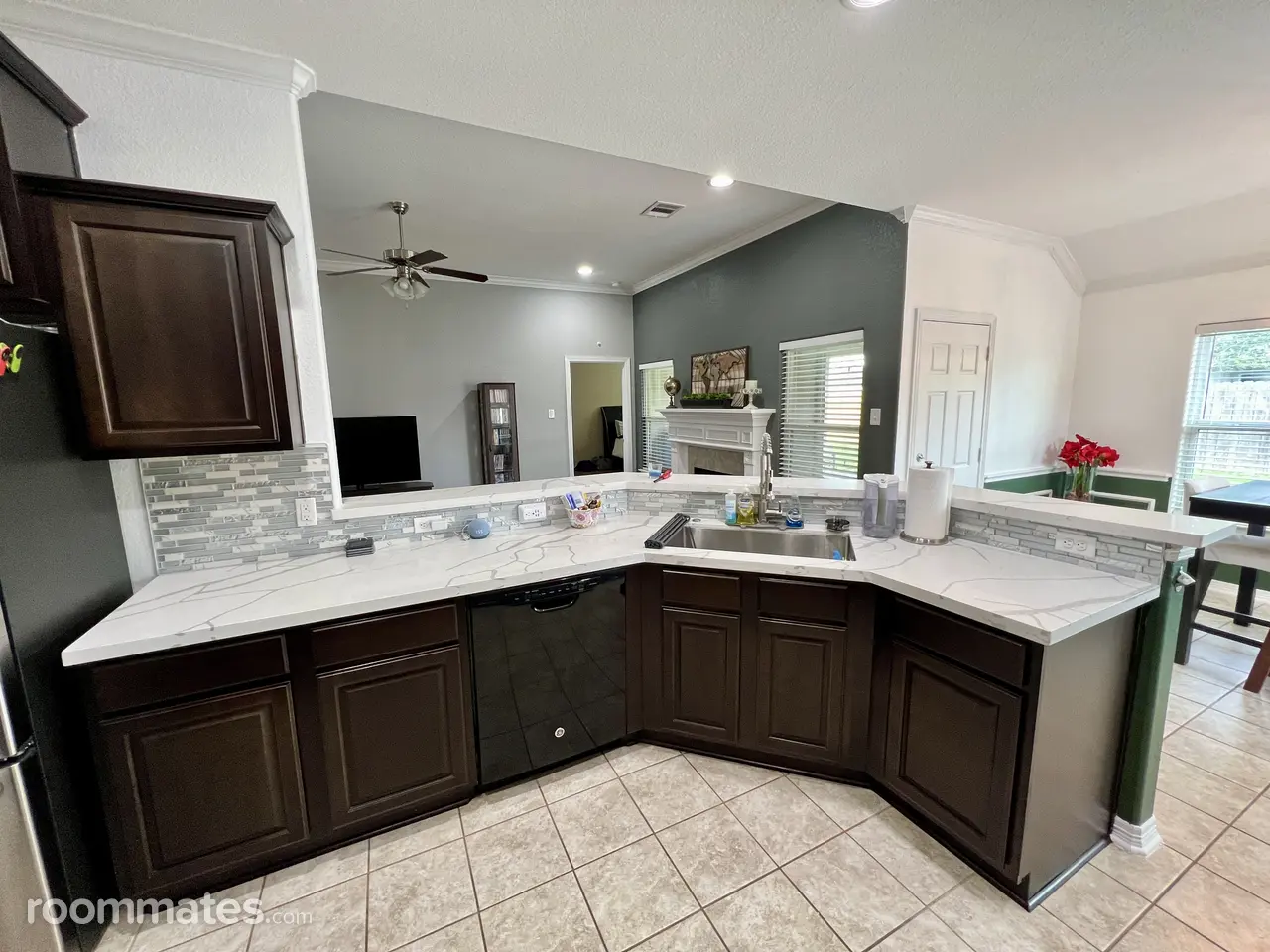 Profile photo 5 of 12