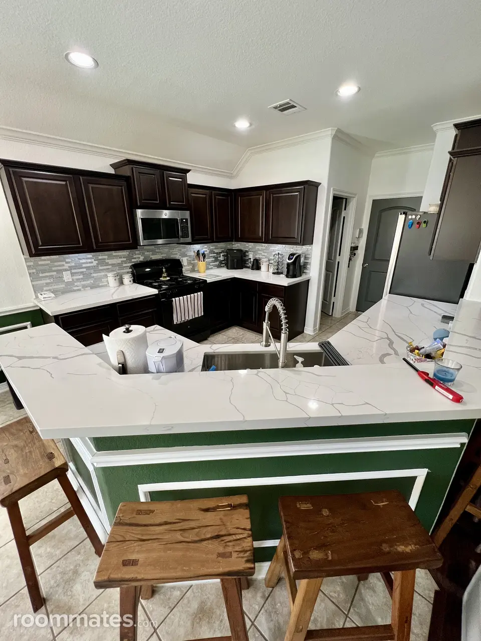 Profile photo 2 of 12