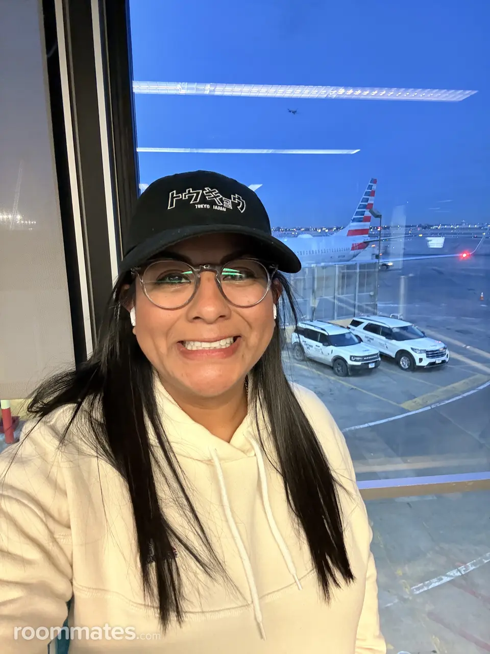 Profile photo 12 of 12