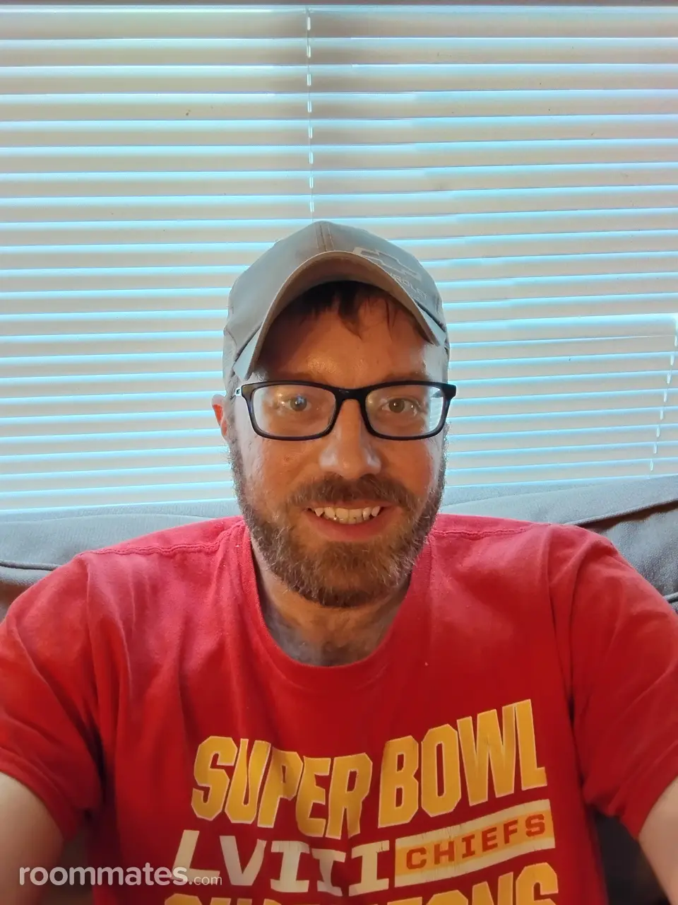 Profile photo 1 of 1