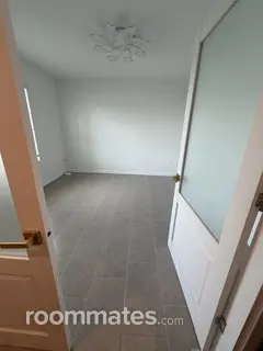 Room for rent in Davenport, FL $500, house