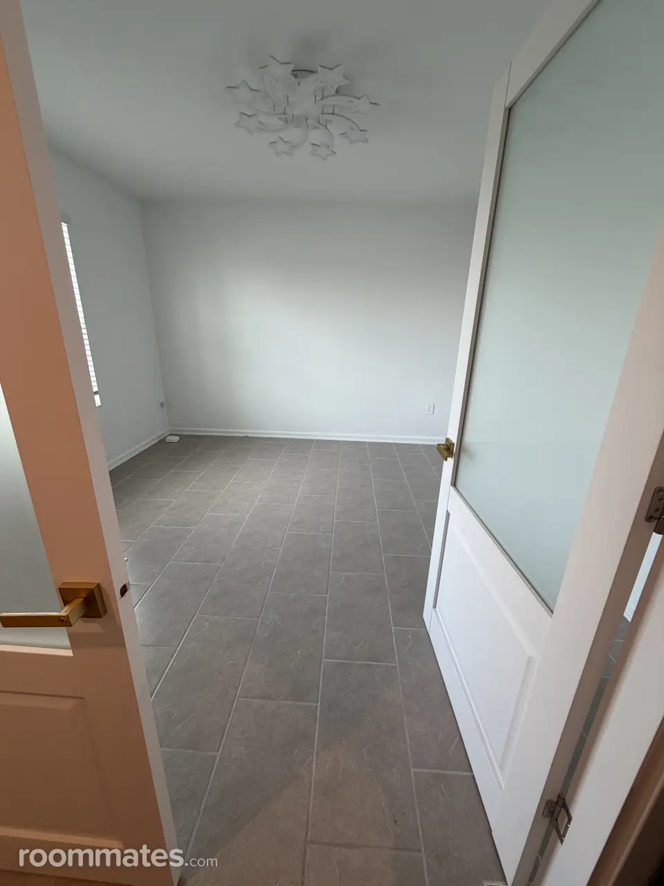 Profile photo 1 of 3