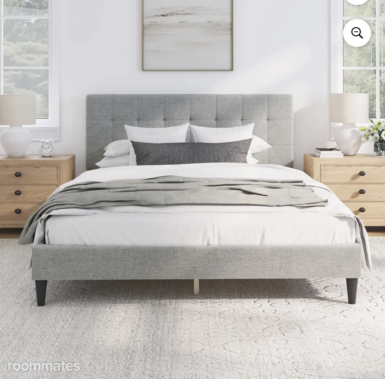 Profile photo 2 of 3