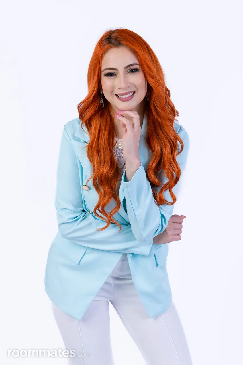 Profile photo 3 of 3