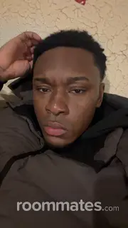 Roommate looking Passaic, NJ, $800