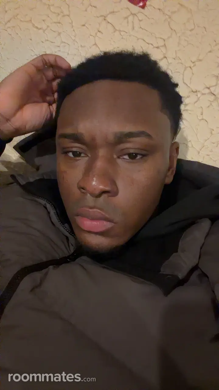 Profile photo 1 of 1