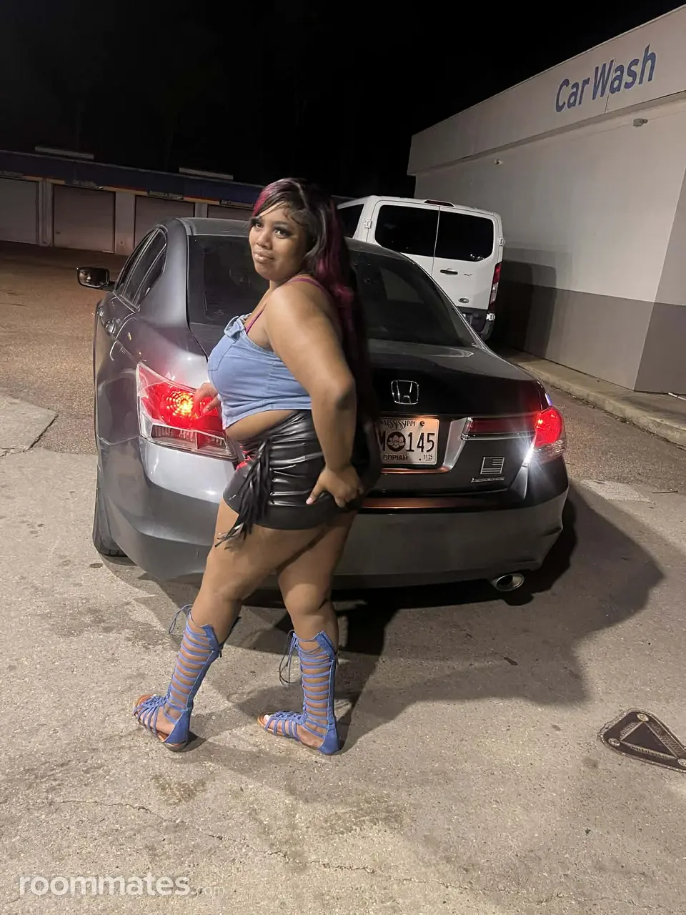 Profile photo 1 of 1