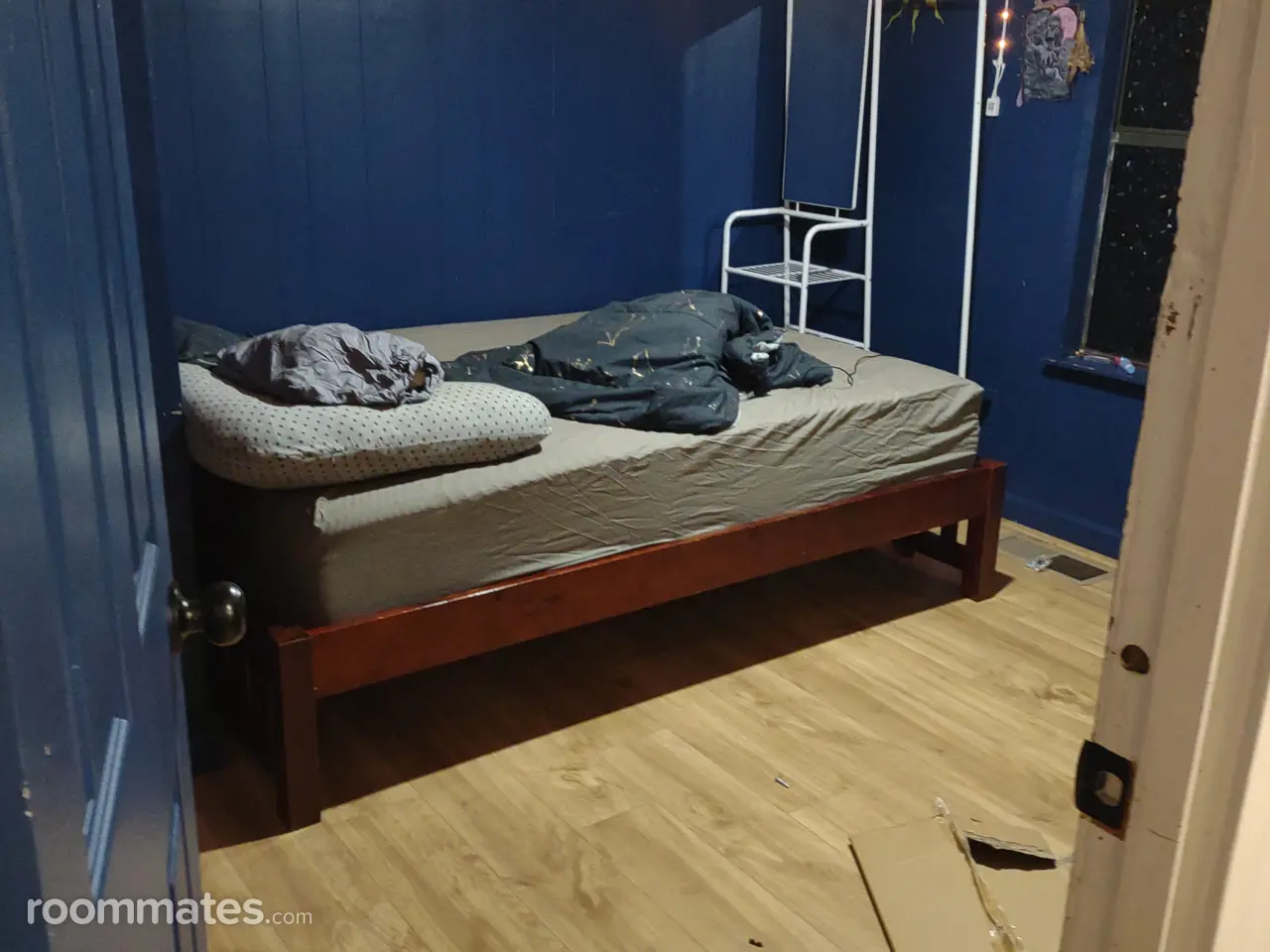 Profile photo 10 of 18