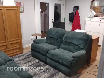 Room for rent in Auburn, GA $700, other