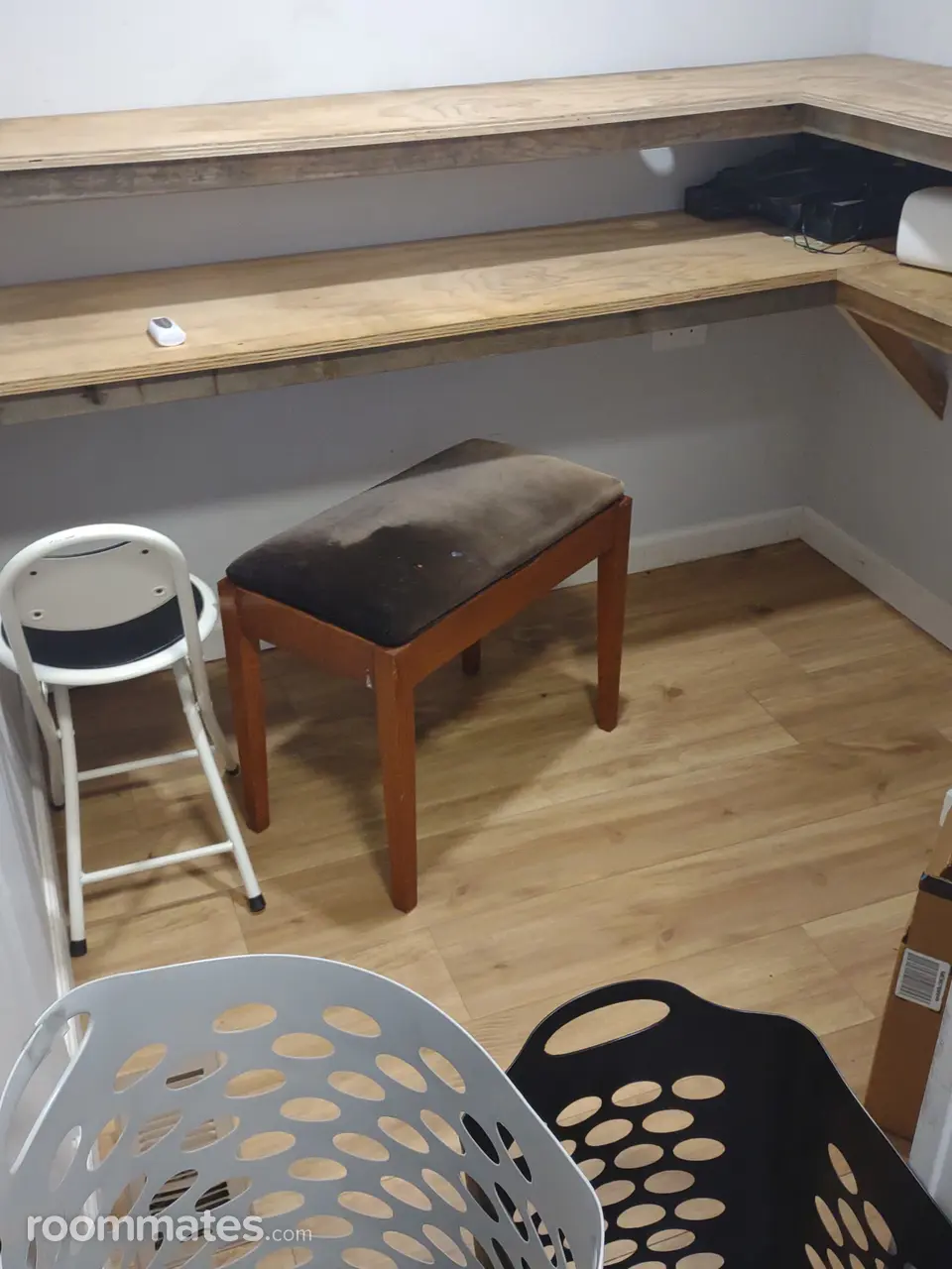 Profile photo 5 of 18