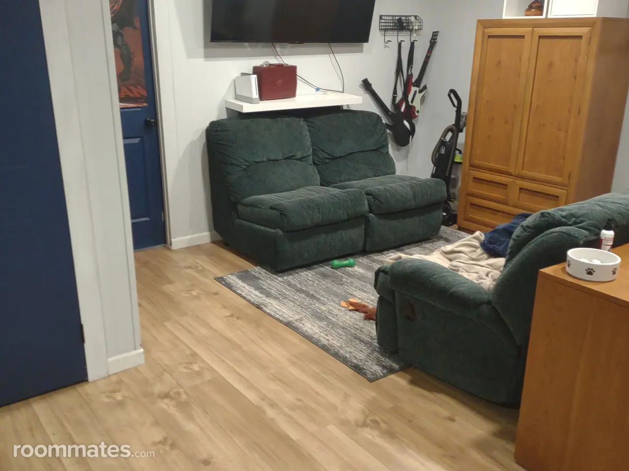 Profile photo 6 of 18