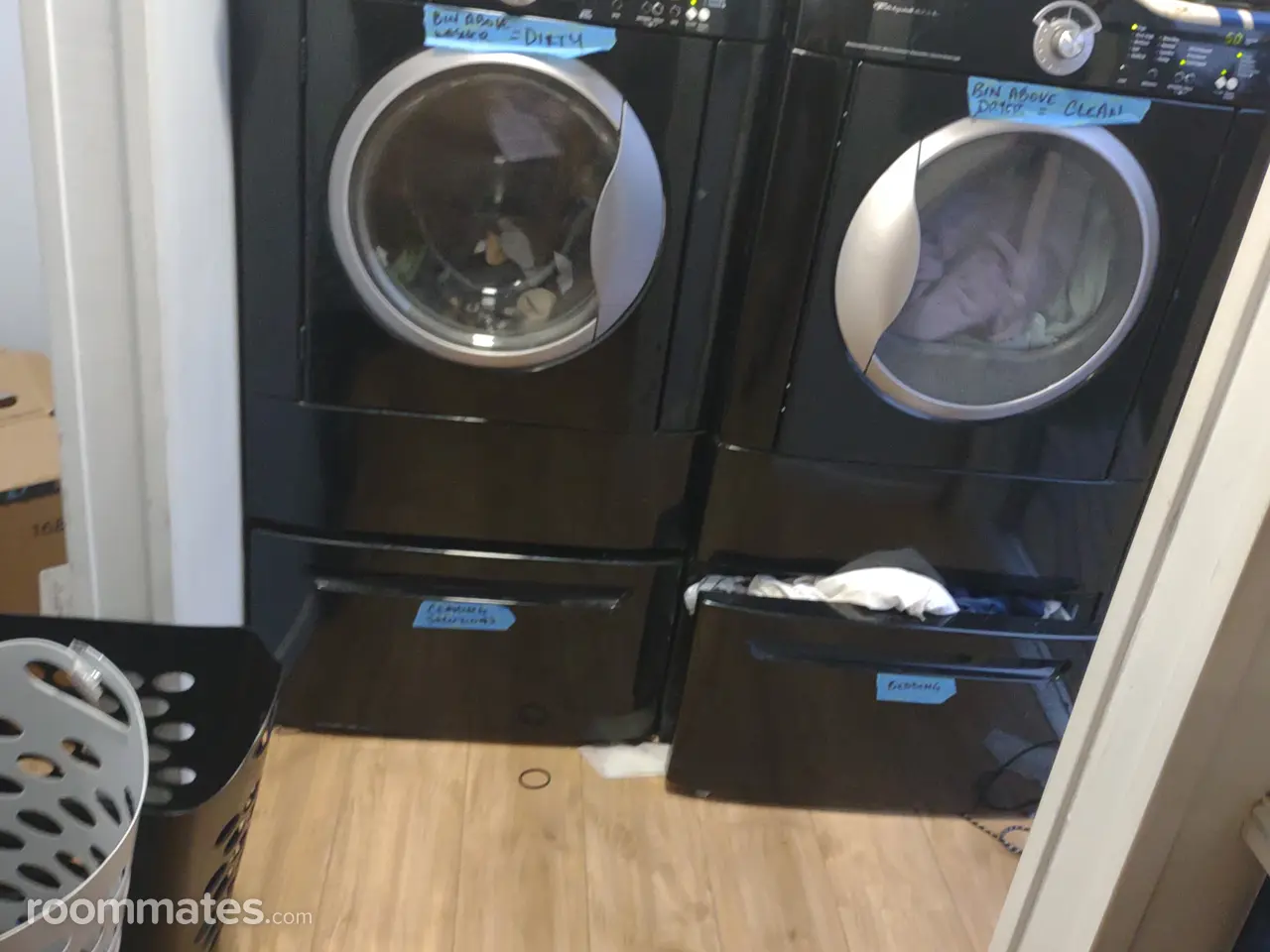 Profile photo 4 of 18