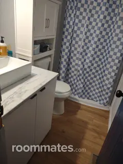 Room for rent in Auburn, GA $700, other