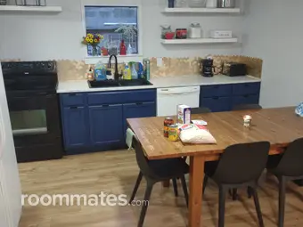 Room for rent in Auburn, GA $700, other