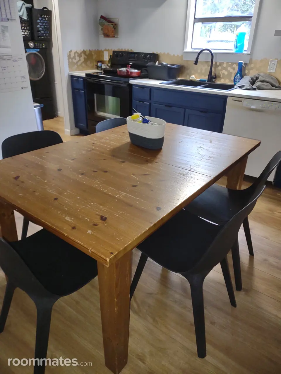 Profile photo 3 of 18