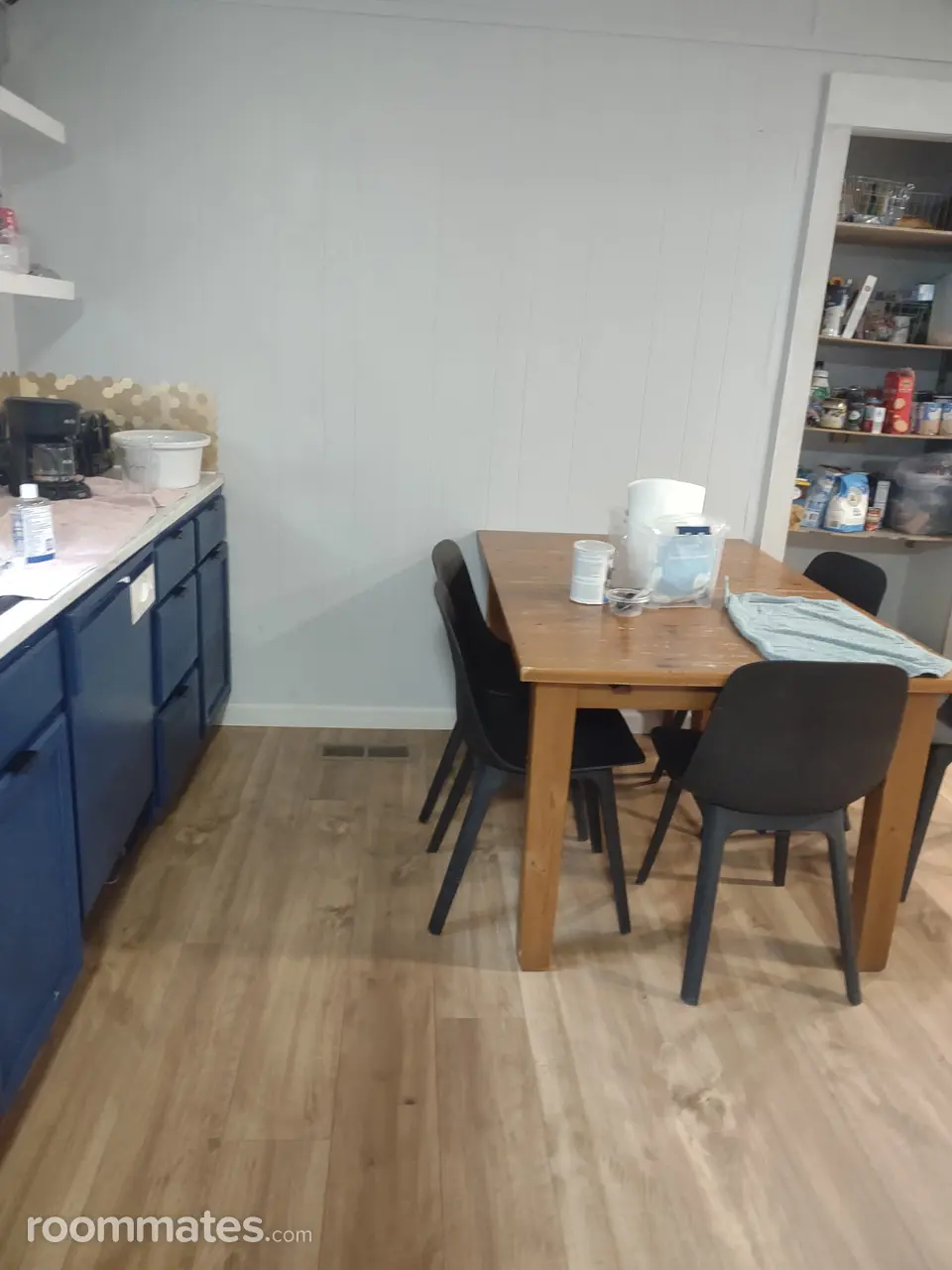 Profile photo 8 of 18