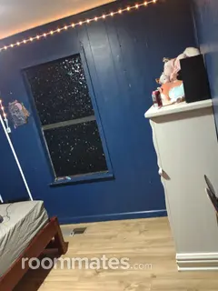 Room for rent in Auburn, GA $700, other