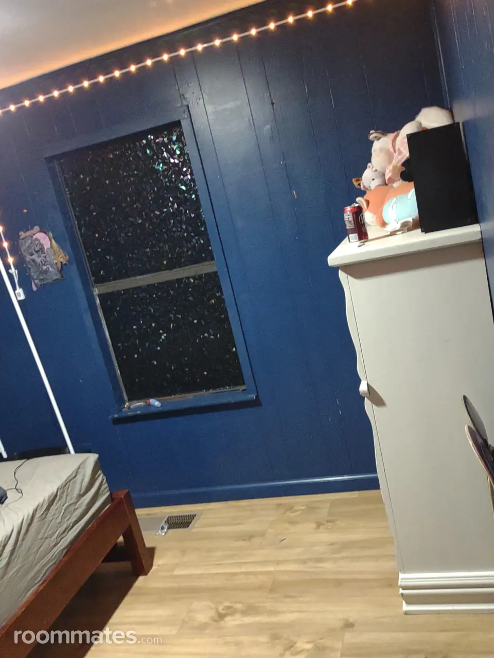 Profile photo 2 of 18