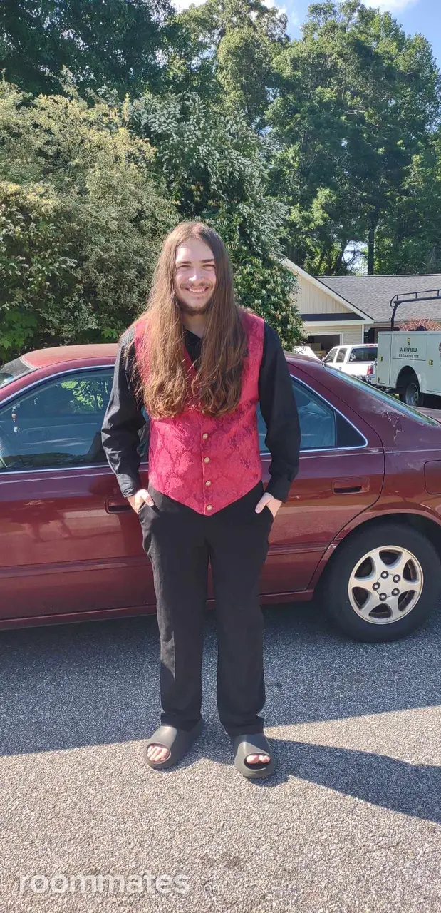 Profile photo 15 of 18