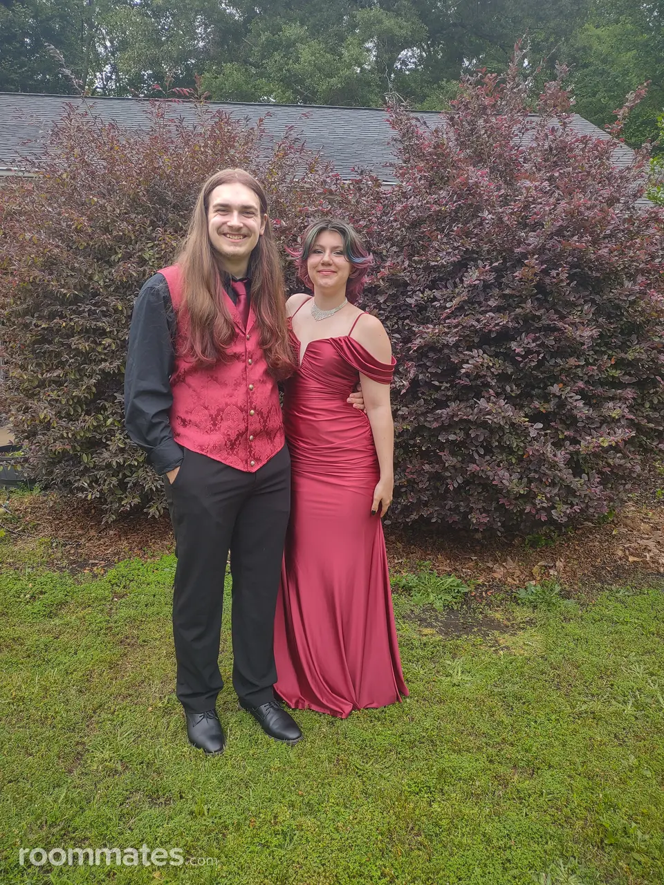 Profile photo 17 of 18