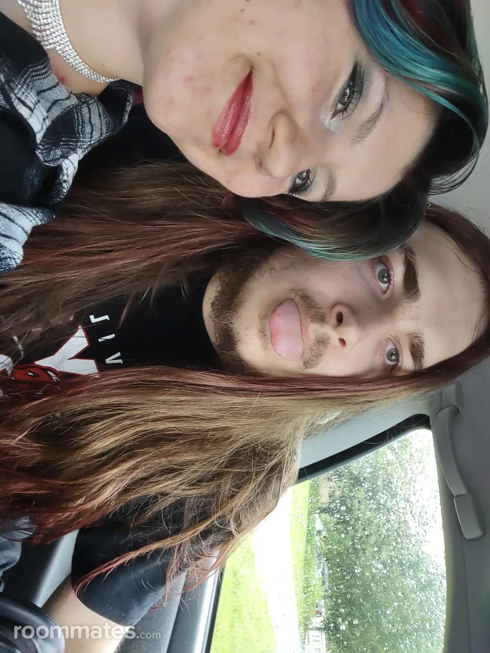 Profile photo 11 of 18