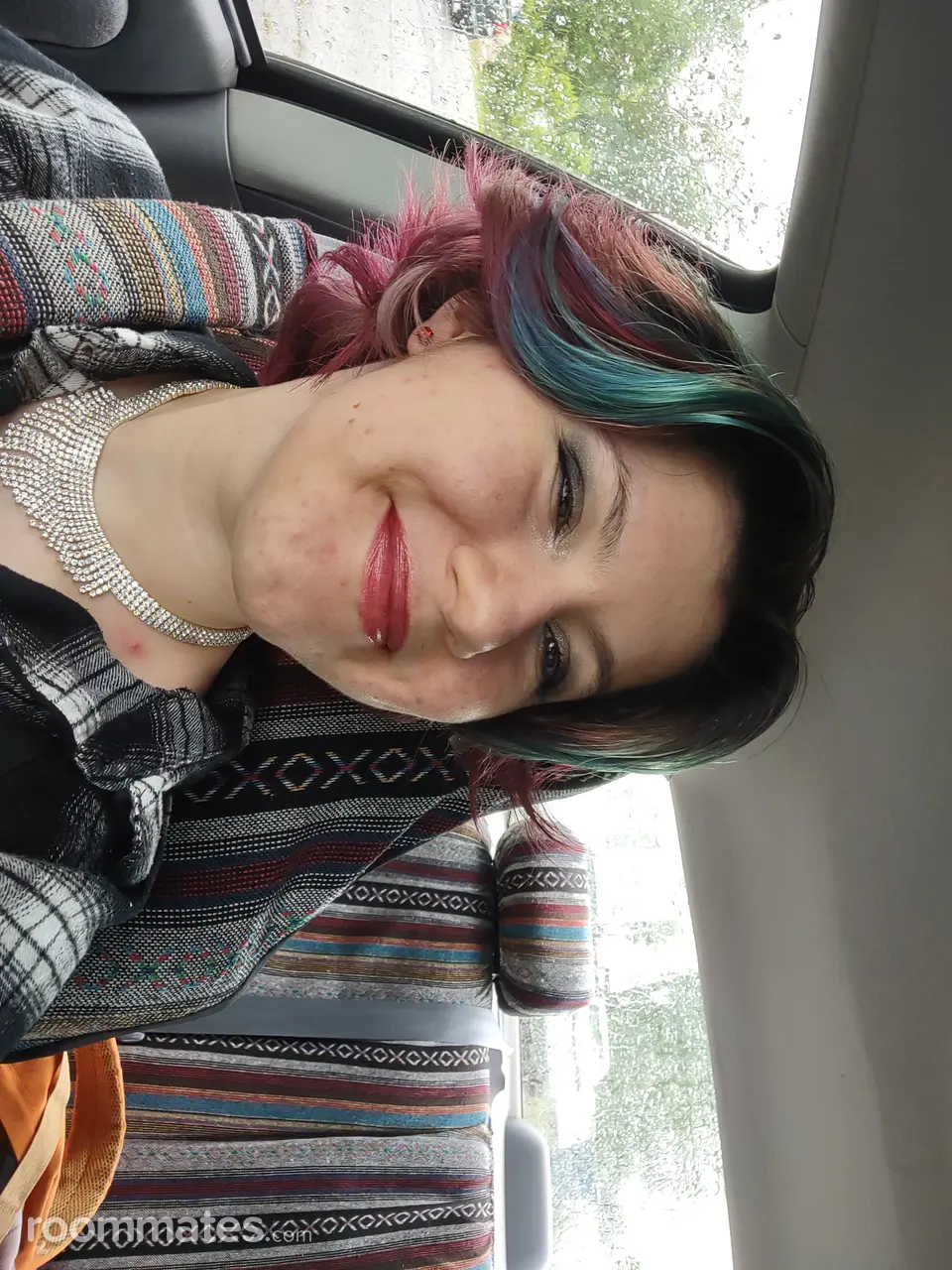 Profile photo 16 of 18