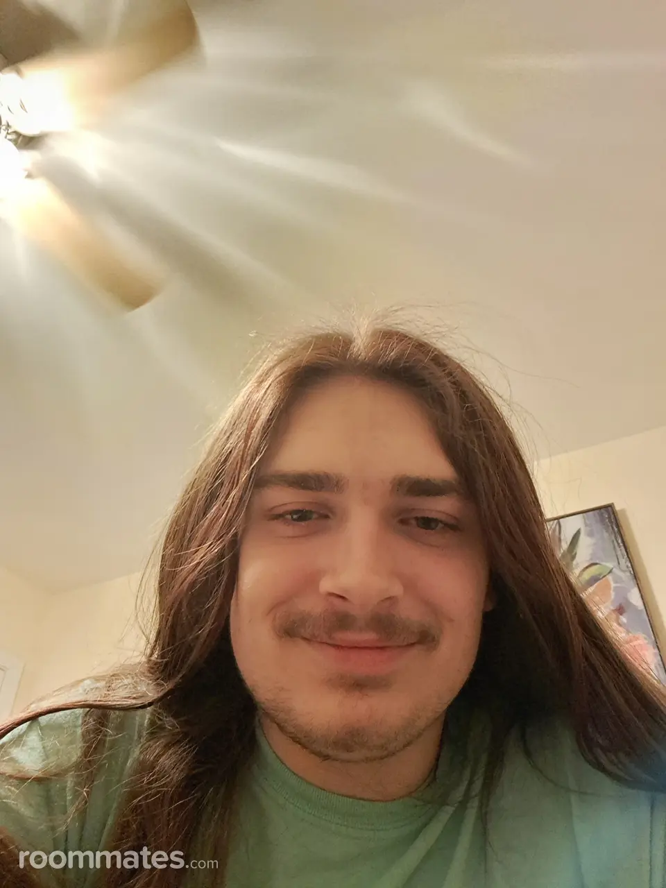 Profile photo 13 of 18