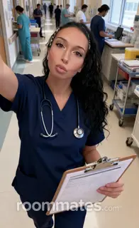 Roommate looking Providence, RI, $1300