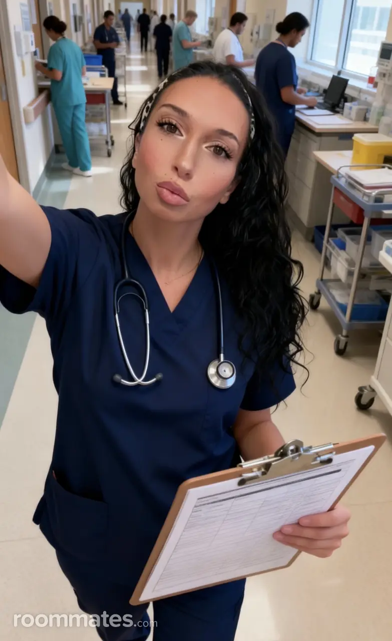 Profile photo 1 of 1