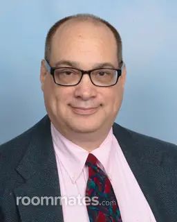 Roommate looking Beltsville, MD, $1000